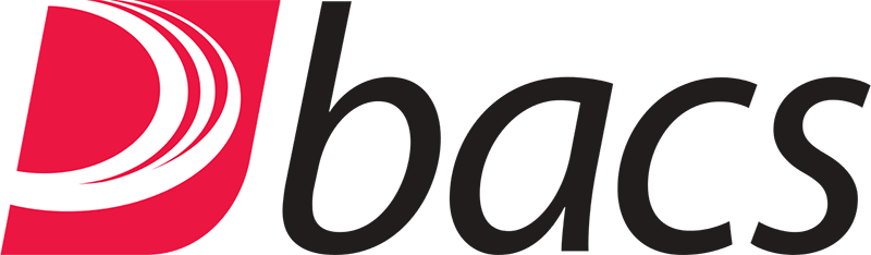 image text BACS