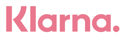 klarna logo
