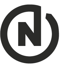 Now Church logo