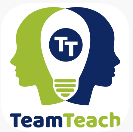 The Team Teach Certification Logo